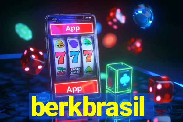 berkbrasil