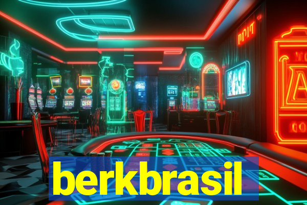 berkbrasil