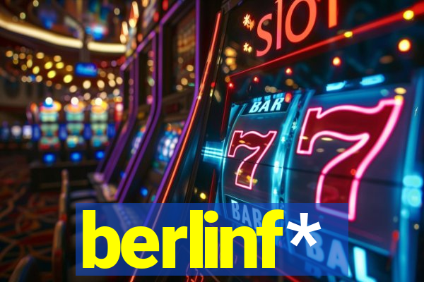 berlinf*