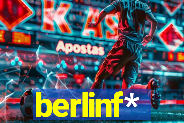 berlinf*