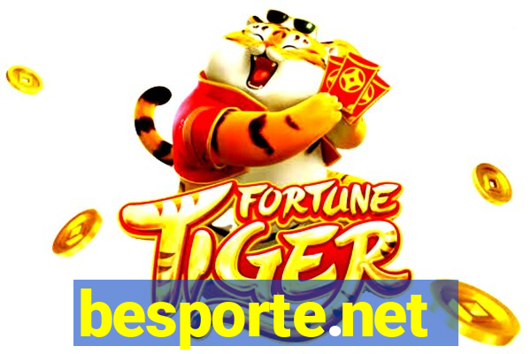 besporte.net