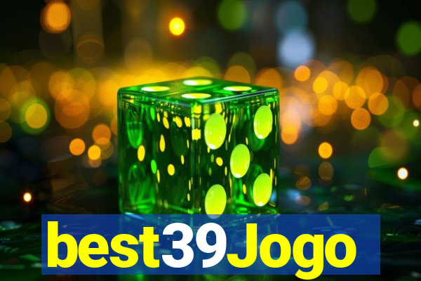 best39Jogo