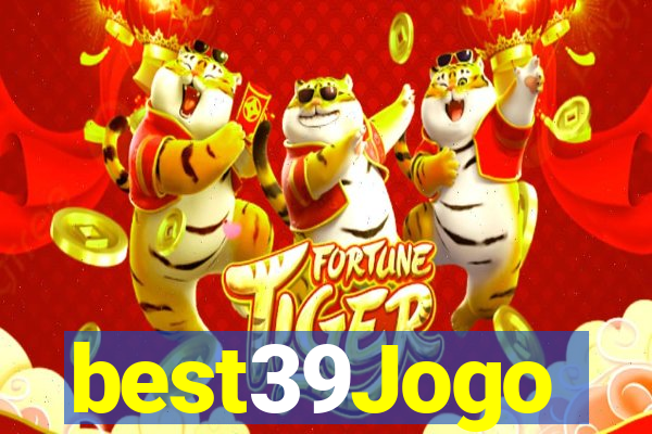 best39Jogo