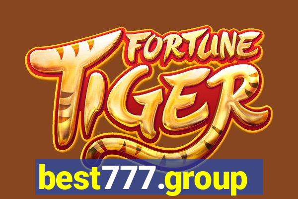 best777.group