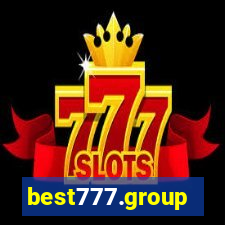 best777.group