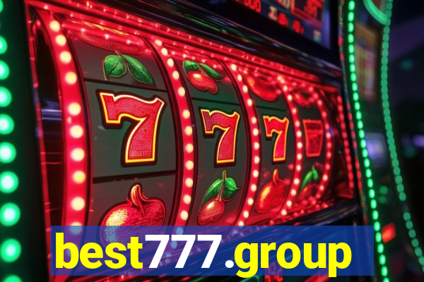 best777.group