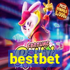 bestbet