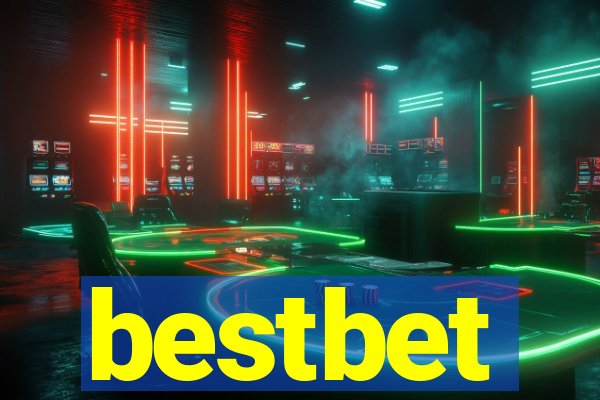 bestbet