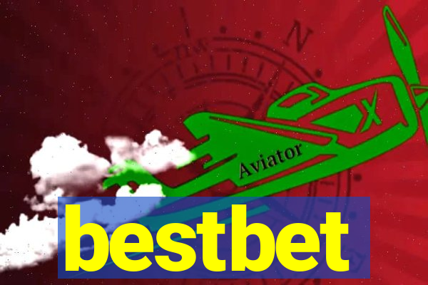 bestbet