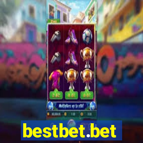 bestbet.bet