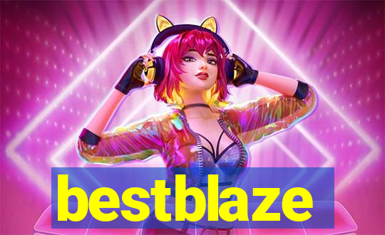 bestblaze