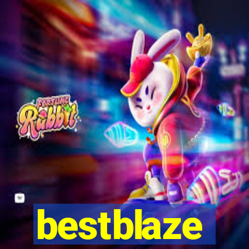 bestblaze