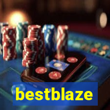 bestblaze