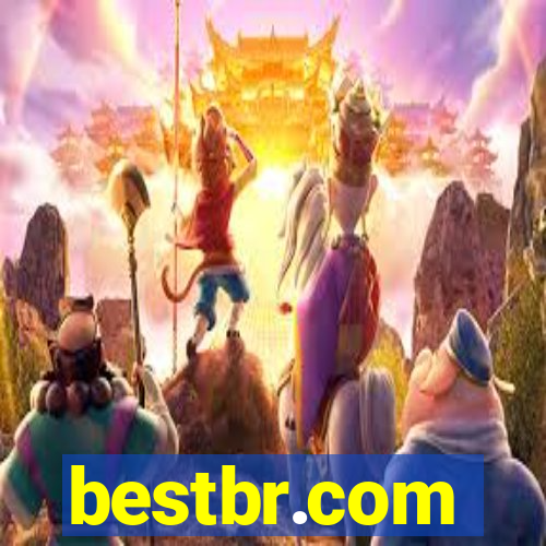 bestbr.com