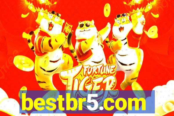 bestbr5.com