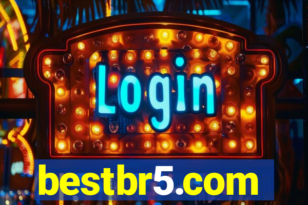 bestbr5.com