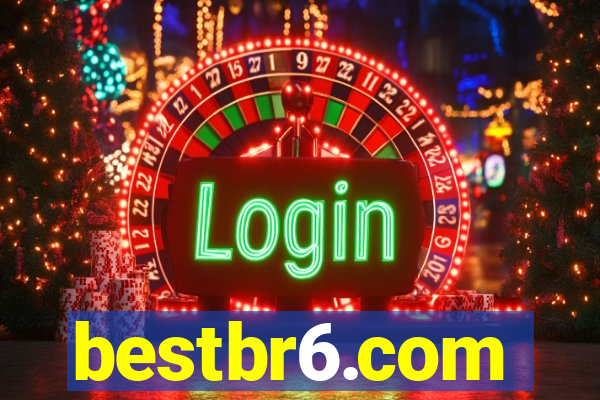 bestbr6.com