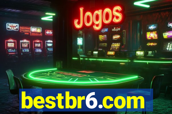 bestbr6.com