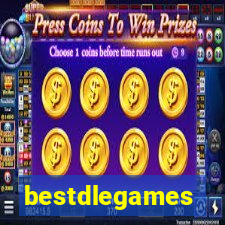 bestdlegames