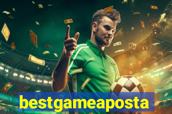 bestgameaposta