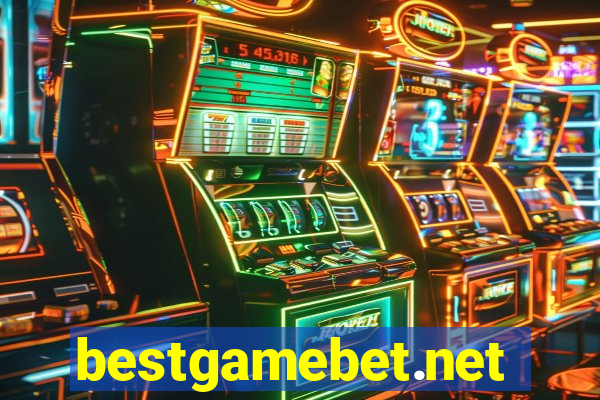 bestgamebet.net