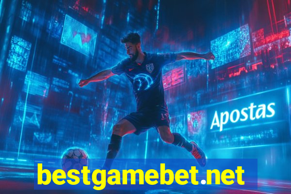 bestgamebet.net