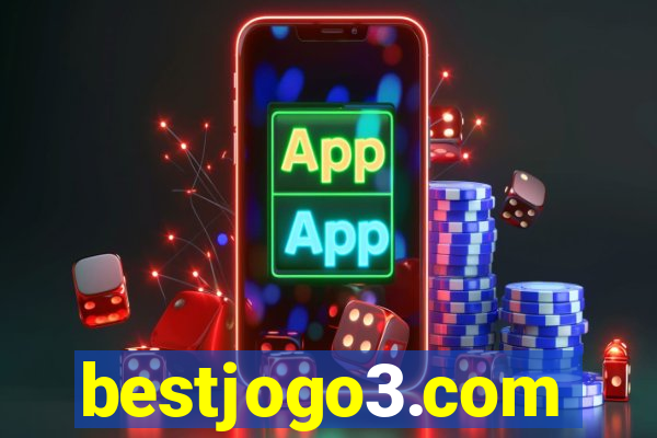 bestjogo3.com