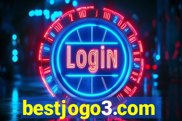 bestjogo3.com