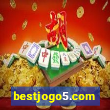 bestjogo5.com