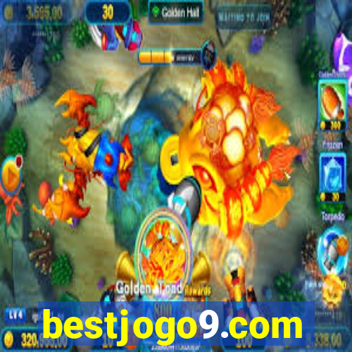 bestjogo9.com