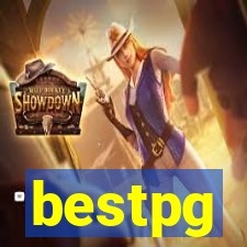 bestpg