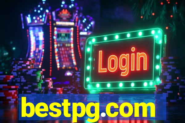 bestpg.com