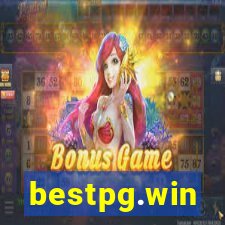 bestpg.win