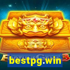 bestpg.win