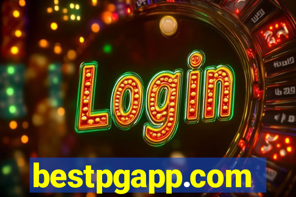 bestpgapp.com