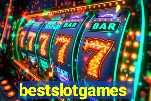 bestslotgames