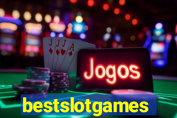 bestslotgames