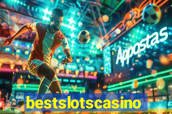 bestslotscasino