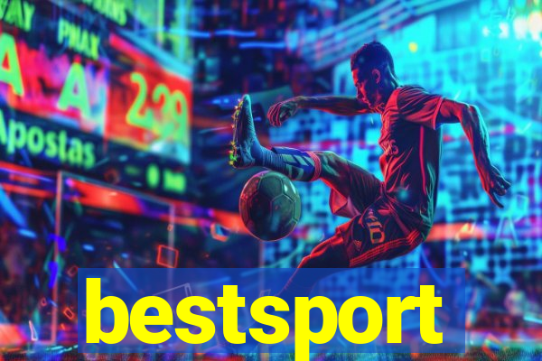 bestsport