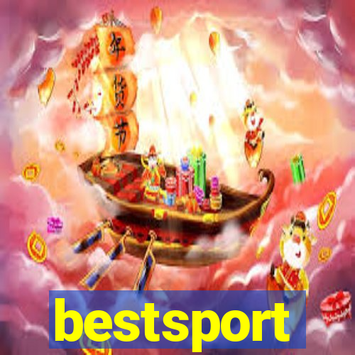 bestsport