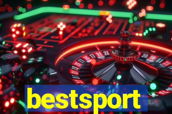 bestsport