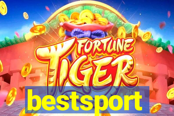 bestsport