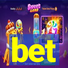 bet-