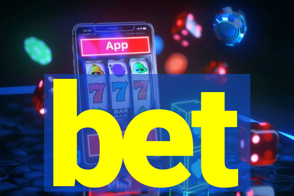 bet-