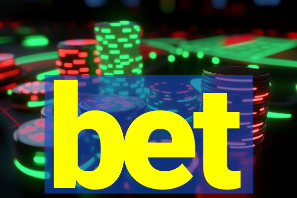 bet-