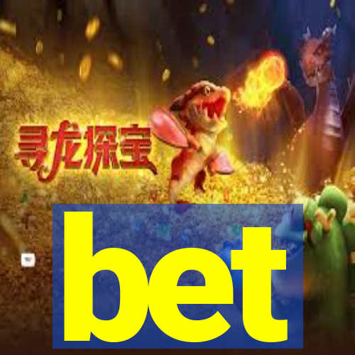 bet-154