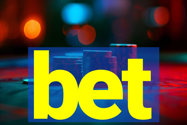 bet-154