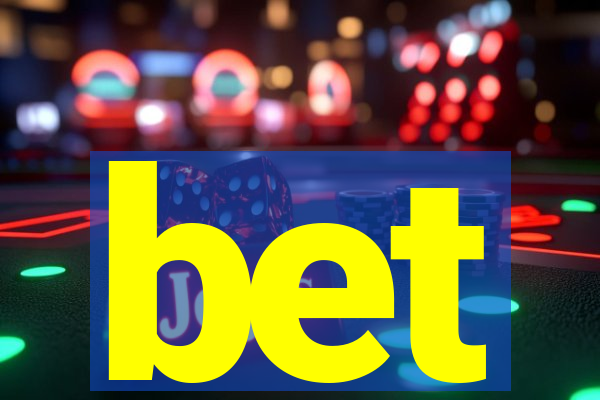 bet-288