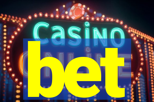 bet-288