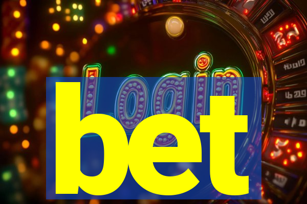 bet-7